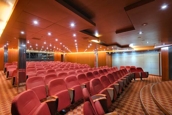 MSC Cruises, MSC Armonia, MSC Business Centre 2, Copyrights - MSC Rights.jpg